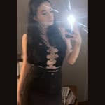 𝖘𝖆𝖓𝖉𝖗𝖆 𝕭𝖔𝖎𝖐𝖊 - @hottdew - Instagram