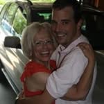 Sandra Cobb - @sandraboikecobb - Instagram