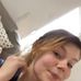 Sandra Puka - Facebook