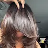 sandraboenke - @sandraboenke - TikTok