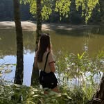 @sandraboike - Instagram