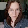 Sandra Boisvert781 - @sandraboisvert1 - TikTok