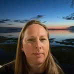 Sandra Boisvert - Facebook