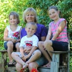Sandra Boisvert - Facebook