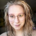Sandra Boisvert - @sandra.boisvert.58 - Instagram