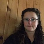 Sandra Boisvert - @boisvert_sandra - Instagram
