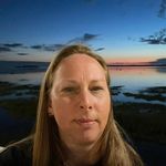 Sandra Boisvert - @boisandra - Instagram