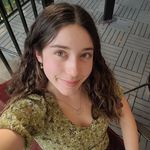 Sandra Boisvert - @sandy._b._ - Instagram