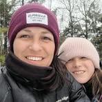 Sandra Boisvert - Facebook