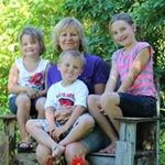 Sandra Boisvert - @sandra.boisvert.121 - Instagram
