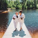 Sandra Boisvert - @sandra.boisvert - Instagram