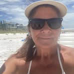 Sandra Boisvert - Facebook
