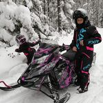 Sandra Boisvert - @boisvert9939 - Instagram