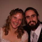 Sandra Boisvert - @sandra.boisvert.79 - Instagram