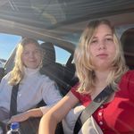 Sandra Boisvert - @sandra.boisvert.501 - Instagram