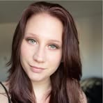 Sandra Boisvert - Facebook