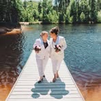Sandra Boisvert - Facebook