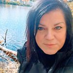 Sandra Boisvert - @sandra_boisvert_ - Instagram