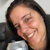 Sandra Boisvert - @sandraboisvert - TikTok