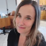 Sandra Boisvert - Facebook