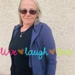 Sandra Boisvert - @lkibdrew56 - Instagram