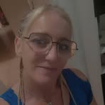 Sandra Boisvert - Facebook