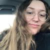 Sandrine Boisvert - @ms.sandrineboisvert - TikTok