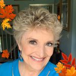 Sandy Boisvert - @boisvert_sandy - Instagram