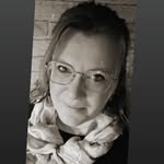 San Dra Boldt - @boldtsandra82 - Instagram