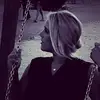 Sandra Boldt976 - @sandraboldt976 - TikTok
