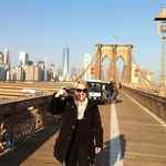 Sandra Boldt - @sandrabo9883 - Instagram