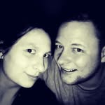 Sandra Boldt - @xx.sandraa.i.dont.care.xx - Instagram