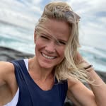 Sandra Boldt - @boldtlife - Instagram