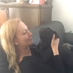 Sandra Boldt - @antaurinan - Instagram