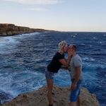 Sandra Boldt - @sandraboldt2022 - Instagram