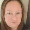 Sandra Boldt 🐸 - @saboldt - TikTok