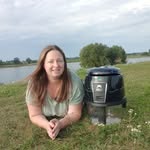 Sandra Boldt | Hyla Beraterin | DoTERRA - @sandras_elbmarscher_frosch - Instagram