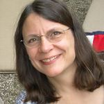 Sandra Boldt-Birchfield - @boldtbirchfield - Instagram
