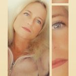 Sandra Boldt-hergert - @gavinsk_24_wal - Instagram