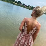 Sandra Boldt-hergert - @ladysunshine782020 - Instagram
