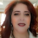 Sandra Boldt Jesus - @boldtsandra - Instagram