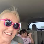 Sandra Boldt Jones - @sandra_boldt_jones - Instagram