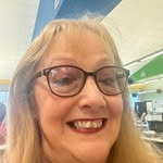 Sandra Boldt Jones - @slbj7321 - Instagram