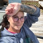 Sandra Boldt Williams - @hottie.rn - Instagram