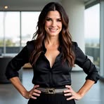 Sandra Bullock only fans - Facebook