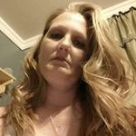 Sandra Dettinger-Boldt - @sandramdett - Instagram