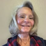 Sandra K Rieboldt - Westenberg - @sandrarieboldtwestenberg - Instagram