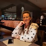 Sandra Rieboldt - @sandrarieboldt - Instagram