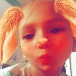 sandrA - @sandraboldt2018 - Instagram