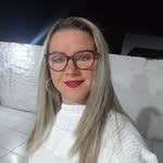 Sandra Wickboldt Xavier - @sandrawickboldtxavier - Instagram